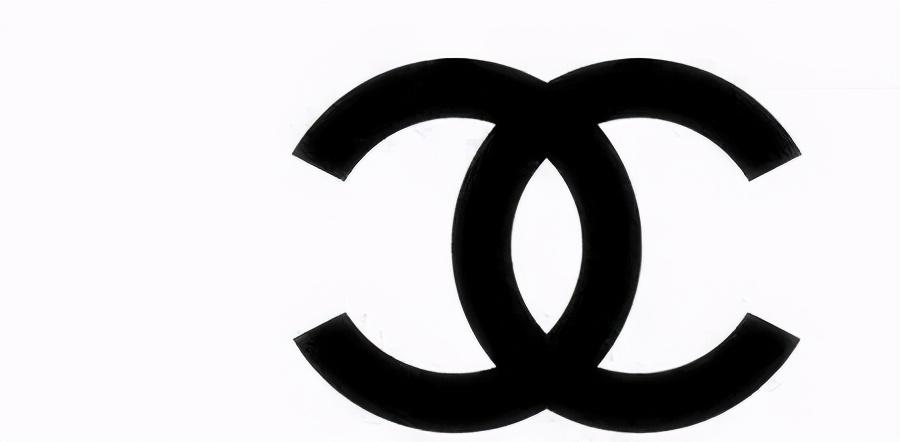 中国最贵的服装品牌,最贵服装品牌排行榜前十名