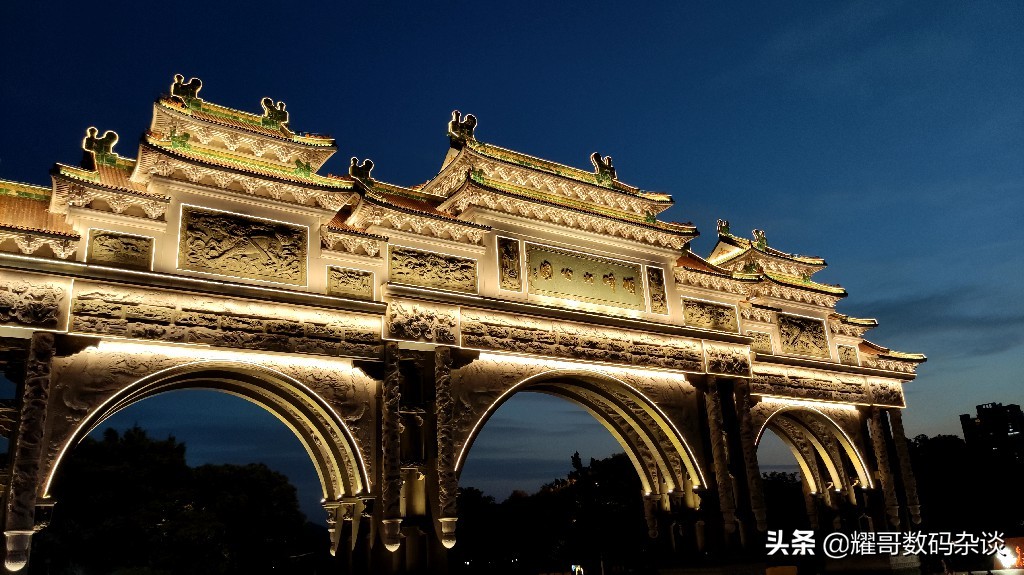 蓝牙音响不支持无损音质么,户外蓝牙音箱音质排名第一