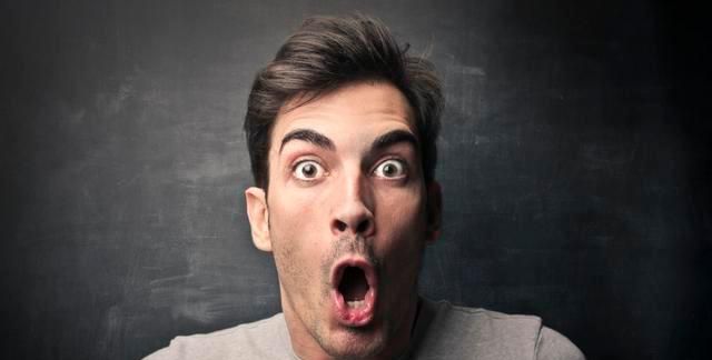 卖系统挣钱,靠卖虚拟产品一年赚5000万