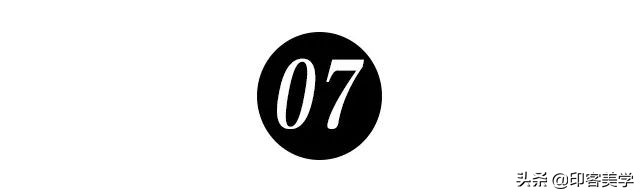 豆瓣有什么比较有意思的小组,关于豆瓣的小组