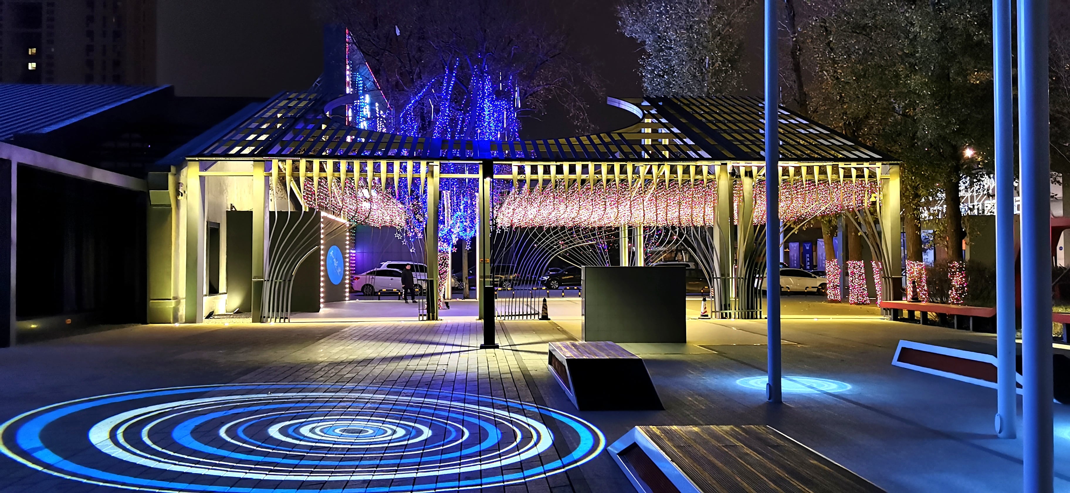 长春万科蓝山c区100平,长春万科蓝山视频