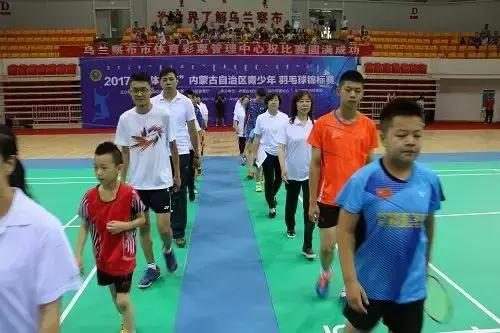 内蒙古体育彩票管理,中国体育彩票杯2022内蒙古