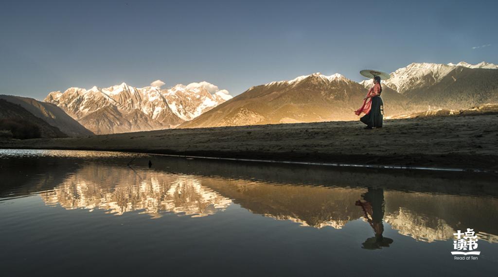 借钱不回消息还有必要往来吗,不愿意借钱的朋友还要来往吗