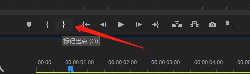 快速教你pr剪辑教程,怎么快速学习pr剪辑