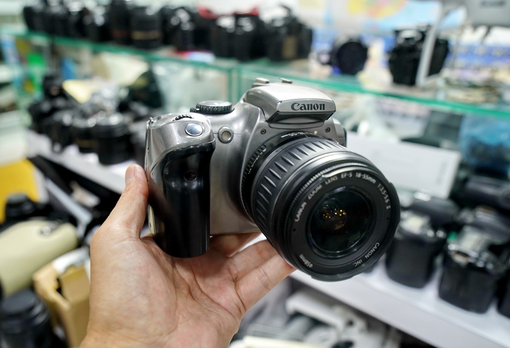 疫情期间的生意实在难做,疫情下生意人的艰辛和无奈