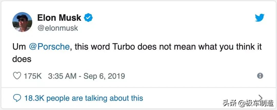 搅局者的优缺点,搅局者真的可以打吗