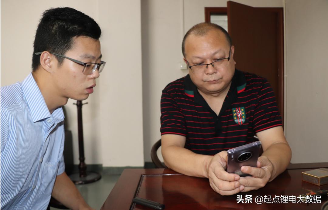 后疫情时代怎么看待,后疫情时代市场思考