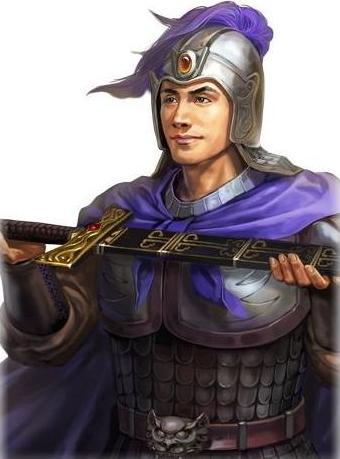 带你重温经典街机游戏,十大最难通关的街机游戏