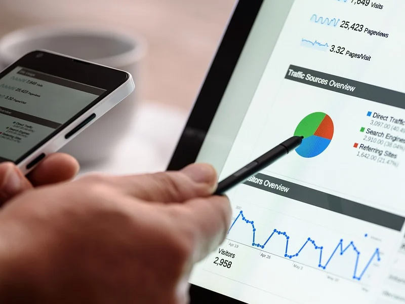 微信公众号粉丝裂变的完整流程,公众号裂变怎么做