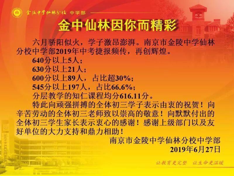 南京仙林大学城学区房评测,南京仙林金陵小学学区房有哪些