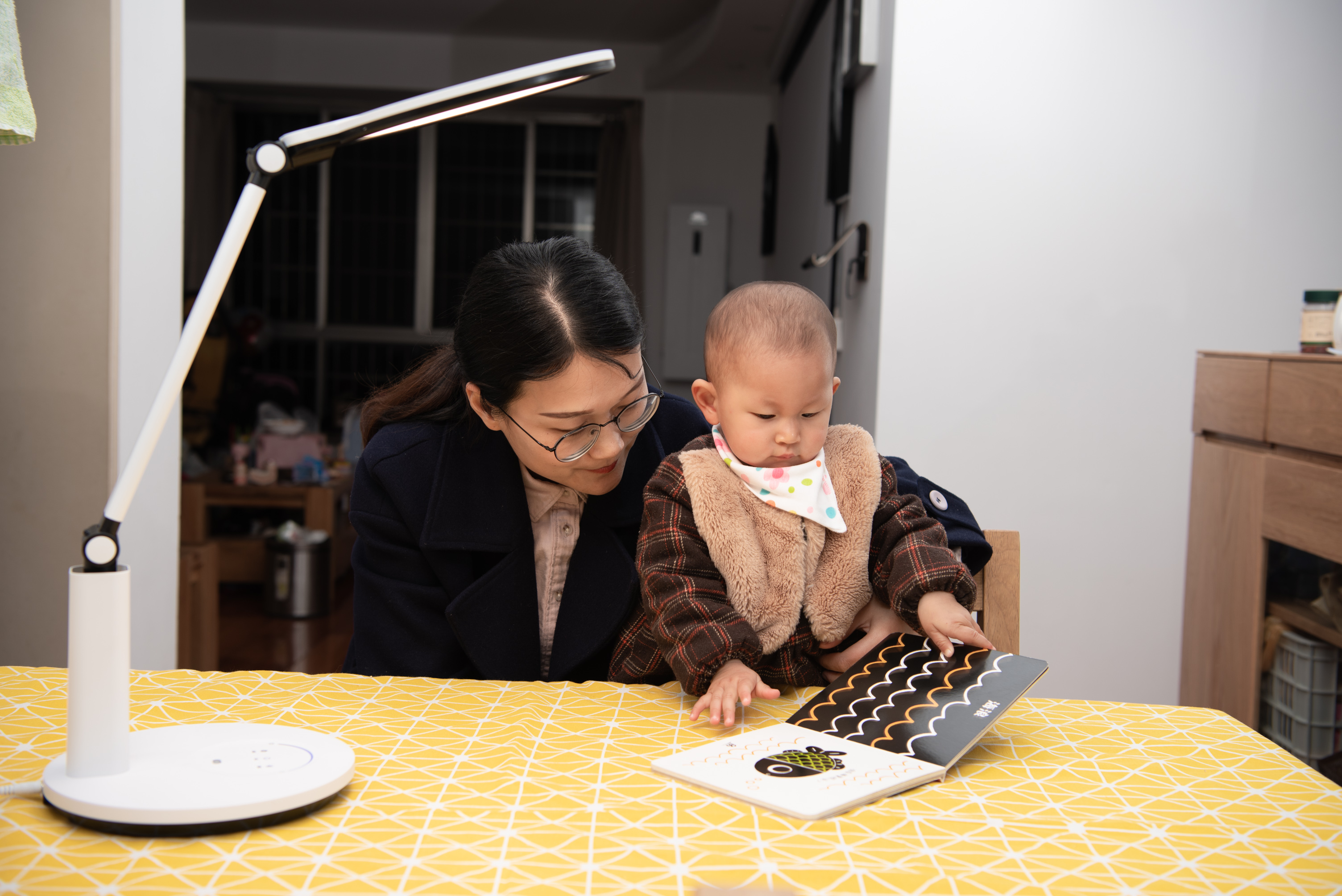 瀛╄瀹漬c16-v鍙扮伅娴嬭瘎,瀛╄瀹漹l161鍙扮伅娴嬭瘎