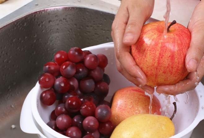 鎵嬭冻鍙ｇ梾棰勯槻瑙嗛鍔ㄧ敾,棰勯槻鎵嬭冻鍙ｇ梾瀹夊叏鏁欒偛
