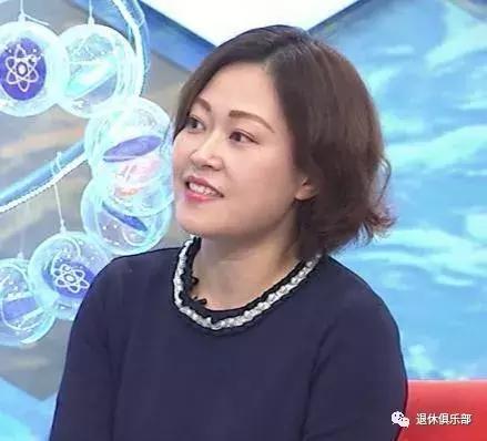 为什么右手血压比左手血压低很多,为什么左右手的血压差别很大