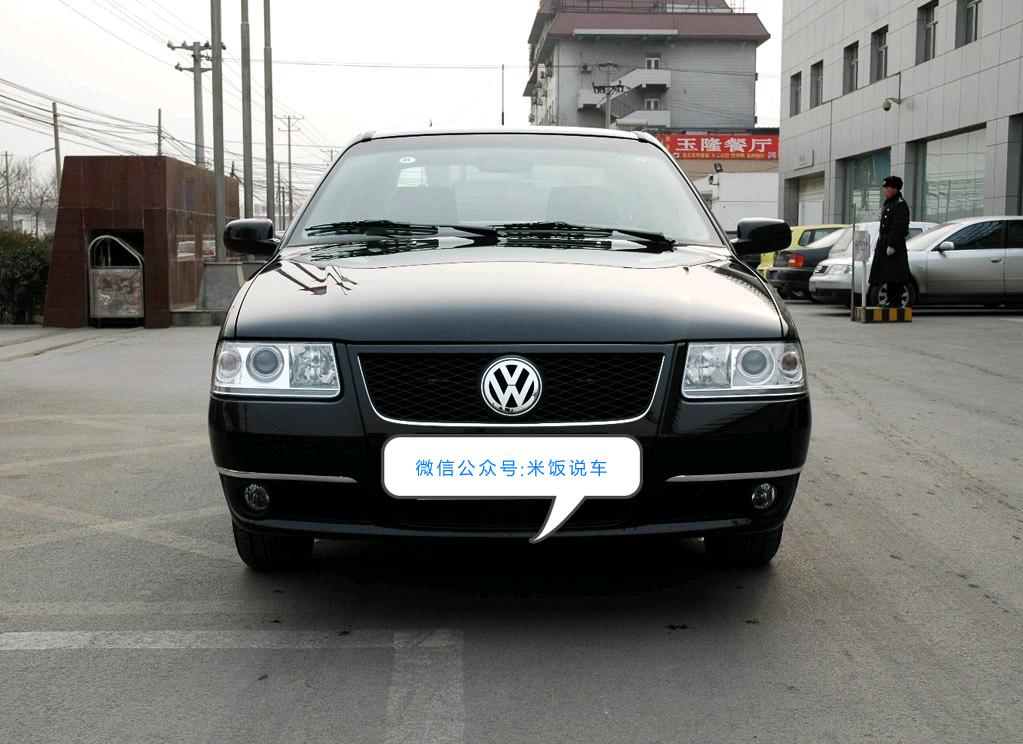 买车到底是买新车还是买旧车,买车到底是贷款还是全款