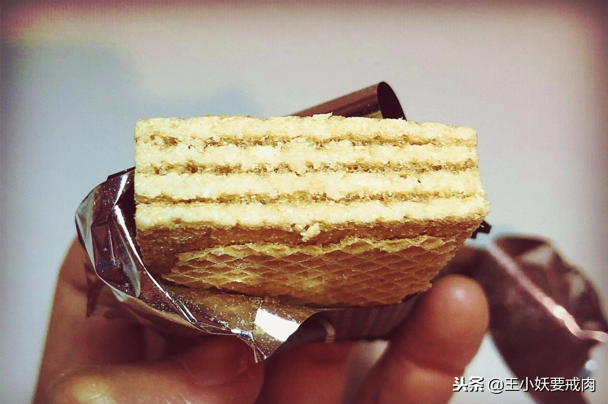 冬天零食必备推荐,好吃的冬日零食推荐