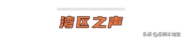 深圳大湾区未来5年的发展,深圳经济特区宝安