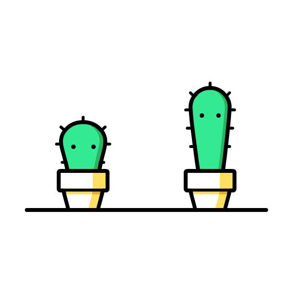 宜收藏，先利其器，跨境相关工具网站！