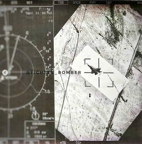 f-35战力和规模也不容小觑,肥电f35是不是鹞式战斗机