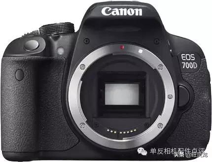 尼康单反初学人像摄影技巧大全,尼康单反相机入门教程人像