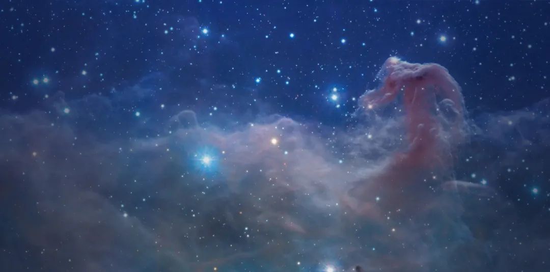 上海地标性建筑大楼,上海新建的天文馆叫什么