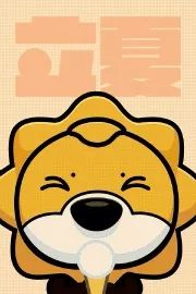 315买空调最划算吗,租空调划算还是买空调划算