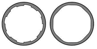 中国军用发动机的真实水平,中国军用发动机技术水平