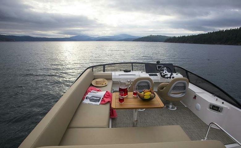 国内夏天适合度假的海边,国内夏天旅游海岛推荐