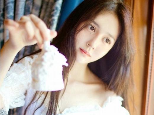 谈恋爱小技巧和方法,谈恋爱的技巧和方法有哪些