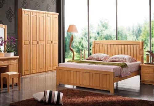 如何辨别老家具的榉木材料,榉木家具的知识