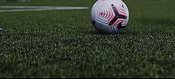 一分钟教你学会过人技术,十分钟学会过人