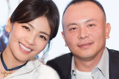 刘涛自曝豪门辛酸,刘涛自曝豪门辛酸史