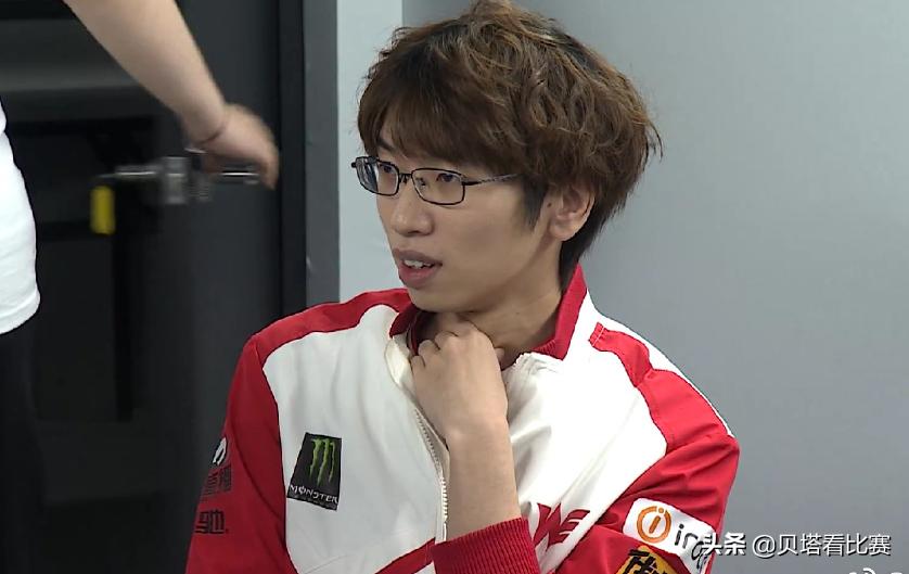 we的957去哪儿了,we和957退役