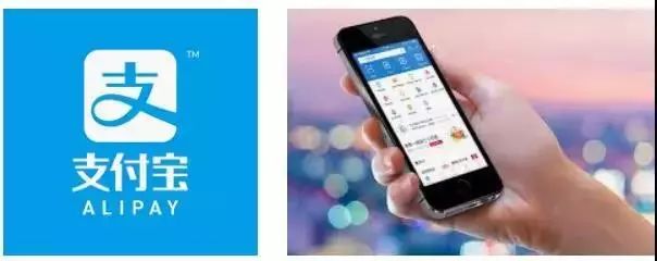 马云退休后的自述,马云退休后的生活水平