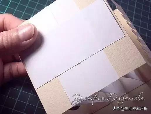 亲手做的最走心的教师节礼物,让老师感动到哭的教师节手工礼物