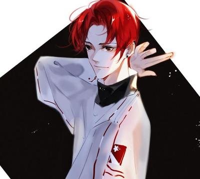 全球高考同人推文,撒野全球高考伪装学渣语录文案