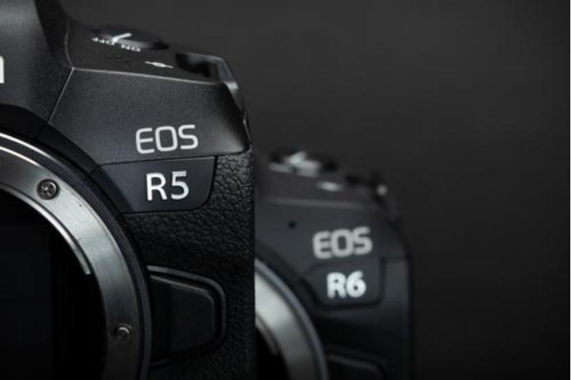 eosr6可以外接硬盘吗,eosr6可以用cf卡吗