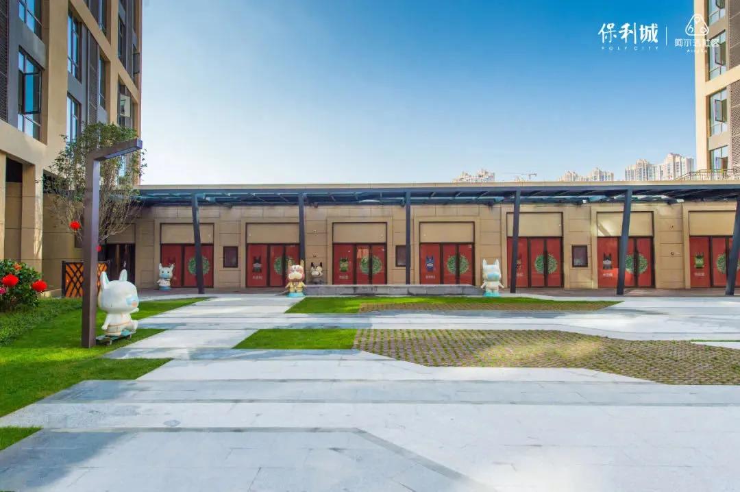 双十一！这款产品刷爆晋江朋友圈