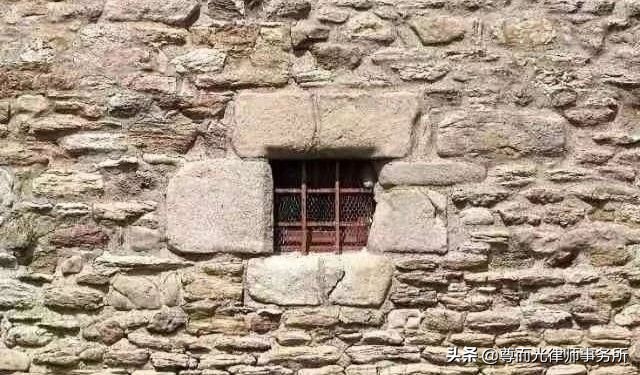 最真实的看守所视频,看守所真实录像