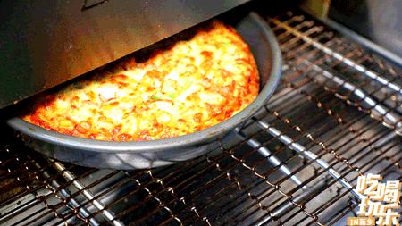 championpizza尊宝披萨,尊宝比萨厚披萨