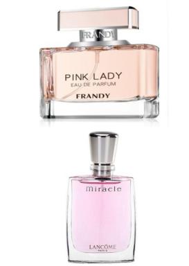 国货宝藏香水多少钱,祖玛珑最值得买的香水推荐