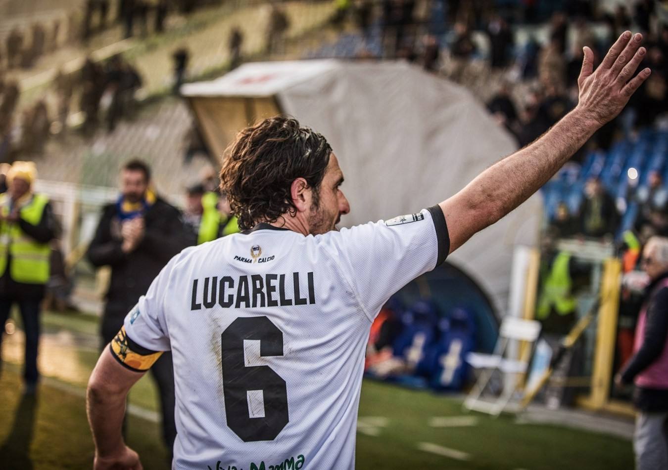 足球带给你的震撼,足球带给我快乐