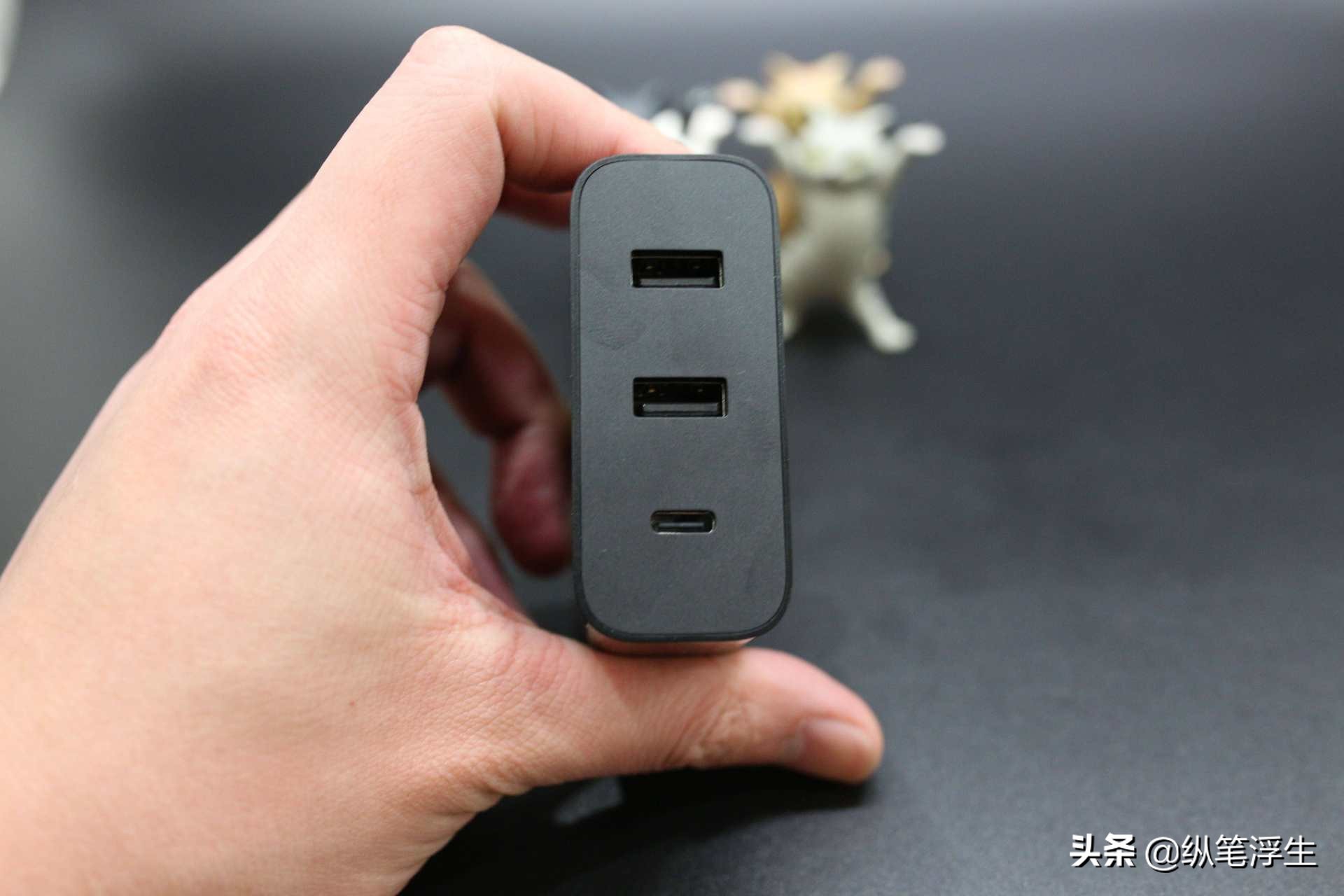 快充头怎么选择线,如何选择快充充头