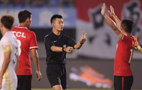 中国足球亚洲排名,中国足球视频