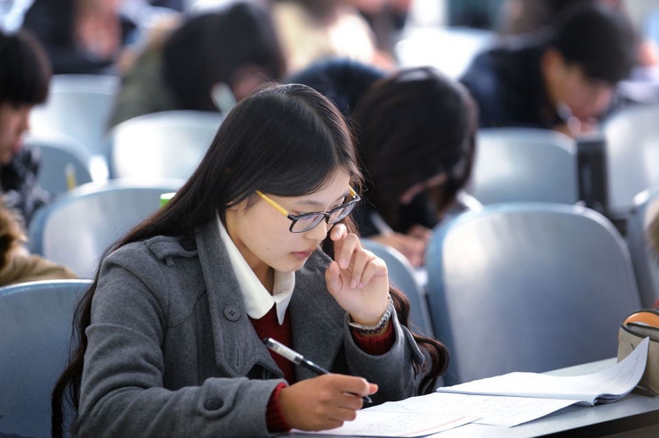 各省市选调生培养现状问题,四川紧缺选调生真实状况