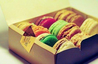 巴黎购物攻略图片真实,巴黎购物攻略河谷打折村