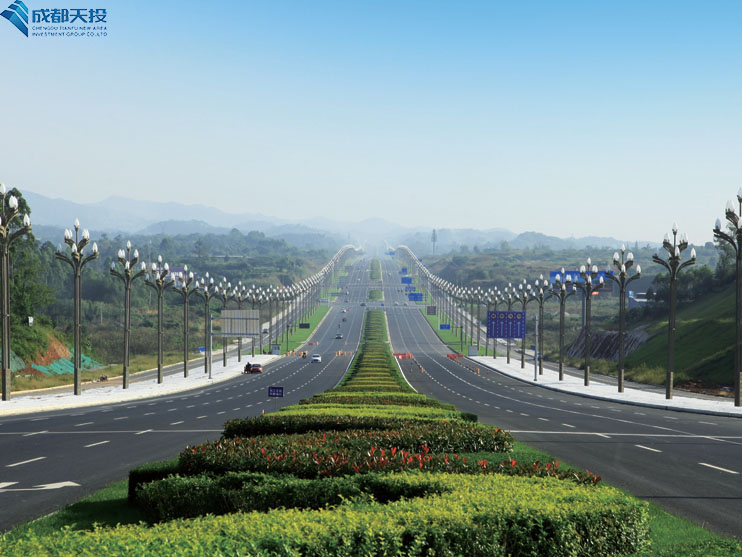 成都天投集团好进吗,成都天投天府新区