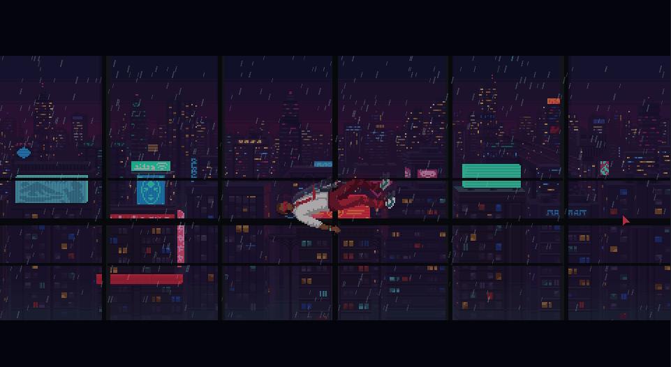 红弦俱乐部好玩吗,红弦俱乐部是干嘛的