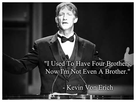 wwe史上最令人震撼的20个时刻,wwe最感人一战