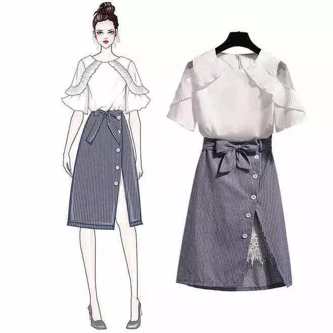 提高淘宝或者拼多多流量的方法,拼多多网店新手怎么提高流量呢