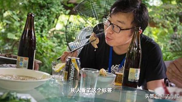 灵隐寺最新招聘条件,灵隐寺招聘现状